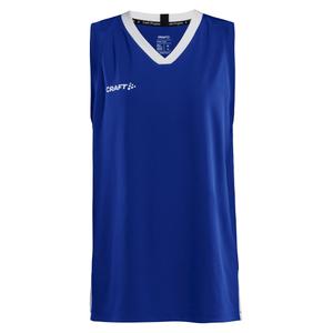 c1911105-346000-craft-progress-singlet-child-basketball-jersey-cobalt-blue