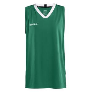 c1911105-651000-craft-progress-singlet-child-basketball-jersey-green