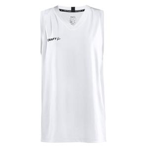 c1911105-900000-craft-progress-singlet-child-basketball-jersey-white