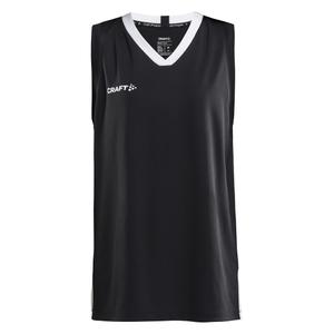 c1911105-999000-craft-progress-singlet-child-basketball-jersey-black