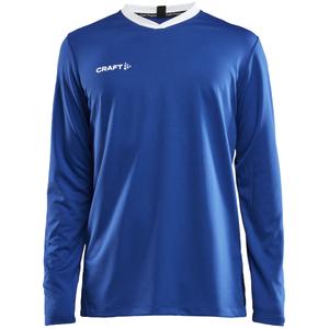 c1911106-346000-maillot-manches-longues-craft-progress-basket-bleu-cobalt