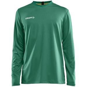 c1911106-651000-maillot-manches-longues-craft-progress-basket-vert