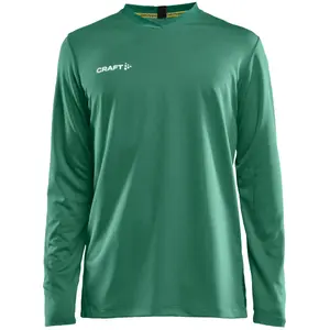 Langarmshirt Craft progress basket image-0