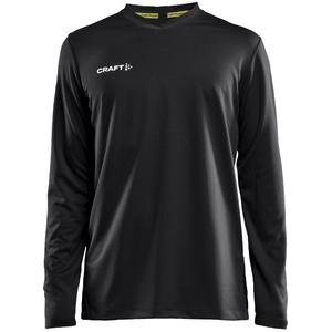 c1911106-999000-maillot-manches-longues-craft-progress-basket-noir