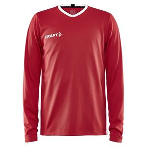 c1911108-430000-koszulka-dziecieca-z-dlugim-rekawem-craft-reversible-progress-singlet-jaskrawa-czerwien