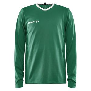 c1911108-651000-koszulka-dziecieca-z-dlugim-rekawem-craft-progress-basket-zielony