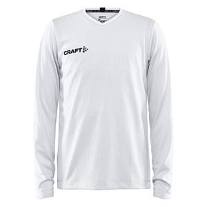 c1911108-900000-koszulka-dziecieca-z-dlugim-rekawem-craft-progress-basket-bialy