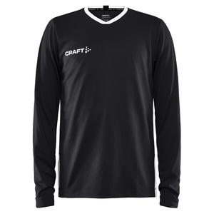 c1911108-999000-koszulka-dziecieca-z-dlugim-rekawem-craft-progress-basket-czarny