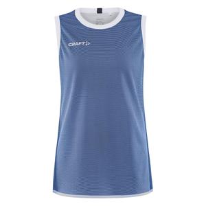 c1911110-346900-craft-women-s-basketball-jersey-reversible-progress-singlet-blue