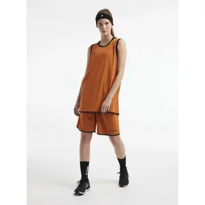 Vändbar trikå för kvinnor Craft Progress image-2