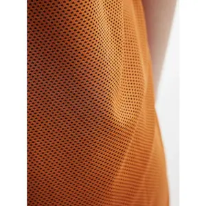 Vändbar trikå för kvinnor Craft Progress image-5