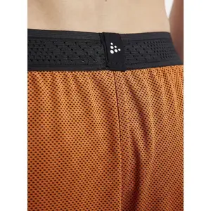 Vändbar trikå för kvinnor Craft Progress image-6