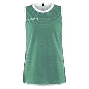 c1911110-651900-women-s-craft-progress-basketball-jersey-reversible-singlet-green-white