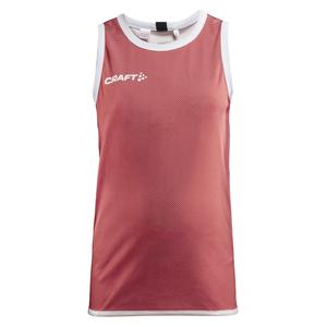 c1911111-430900-koszulki-do-koszykowki-dla-dzieci-craft-reversible-progress-singlet-czerwony-bialy