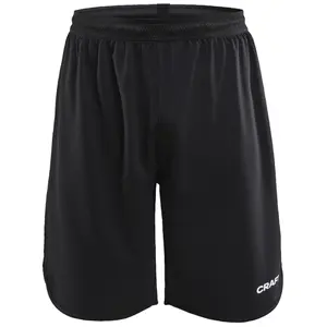 Short Craft progress basket image-0