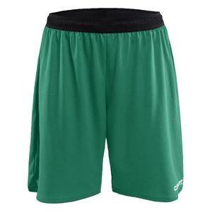 c1911113-651000-szorty-damskie-craft-progress-basket-zielony