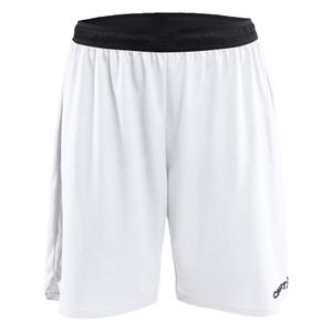 c1911113-900000-szorty-damskie-craft-progress-basket-bialy