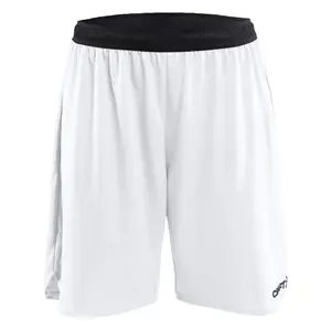 Shorts för kvinnor Craft progress basket image-0