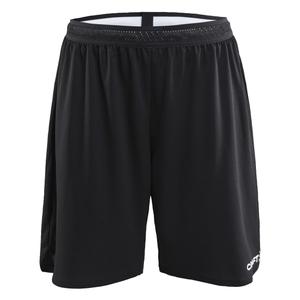 c1911113-999000-szorty-damskie-craft-progress-basket-czarny