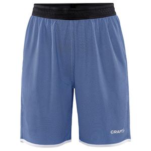 c1911116-346900-szorty-damskie-dwustronne-do-koszykowki-craft-progress-niebieski
