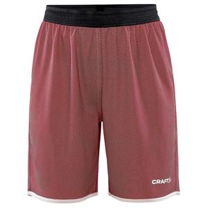 c1911116-430900-szorty-damskie-dwustronne-do-koszykowki-craft-progress-czerwony-bialy