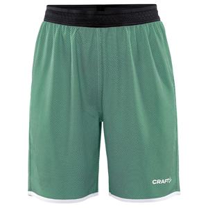 c1911116-651900-szorty-damskie-dwustronne-do-koszykowki-craft-progress-zielono-bialy