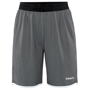 c1911116-999900-szorty-damskie-dwustronne-do-koszykowki-craft-progress-czarny-bialy