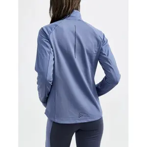 Chaqueta impermeable mujer Craft ADV Charge image-2