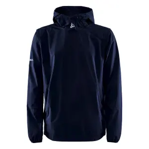 Jacket Craft zaero anorak 3.0 image-0