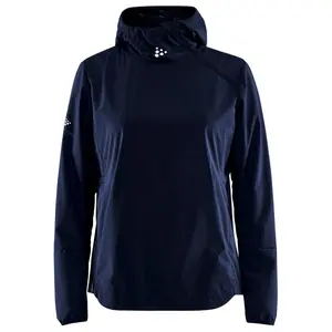 Giacca donna Craft zaero 3.0 image-0