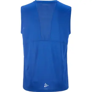 Tampo do tanque Craft Rush 2.0 image-3