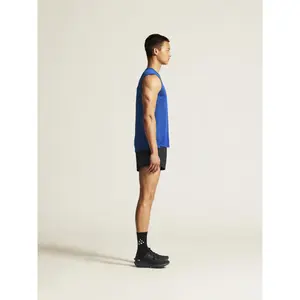 Tampo do tanque Craft Rush 2.0 image-5