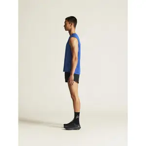 Tampo do tanque Craft Rush 2.0 image-6