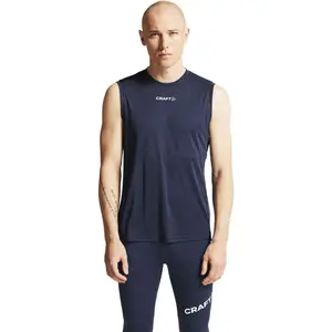 Tampo do tanque Craft Rush 2.0 image-1