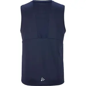 Tampo do tanque Craft Rush 2.0 image-3