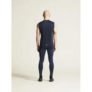 Tampo do tanque Craft Rush 2.0 image-4