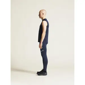 Tampo do tanque Craft Rush 2.0 image-6