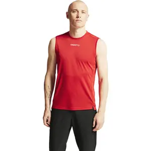 Tampo do tanque Craft Rush 2.0 image-1