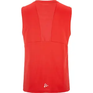 Tampo do tanque Craft Rush 2.0 image-3