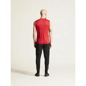 Tampo do tanque Craft Rush 2.0 image-4