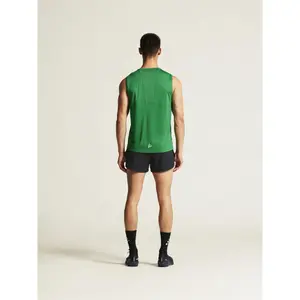 Tampo do tanque Craft Rush 2.0 image-4