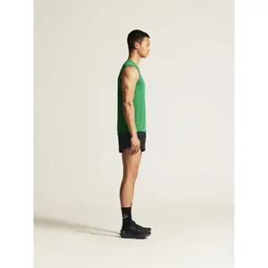 Tampo do tanque Craft Rush 2.0 image-5