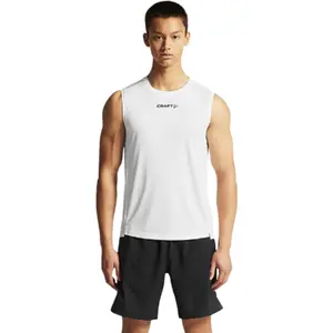 Tampo do tanque Craft Rush 2.0 image-1