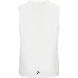 Tampo do tanque Craft Rush 2.0 image-3