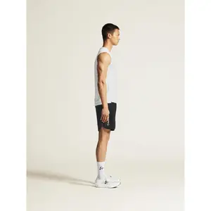 Tampo do tanque Craft Rush 2.0 image-5