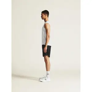 Tampo do tanque Craft Rush 2.0 image-6