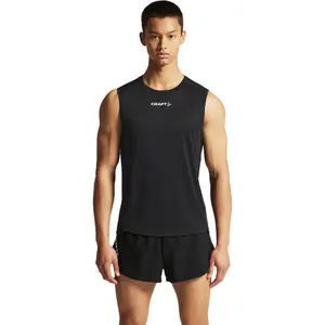 Tampo do tanque Craft Rush 2.0 image-1