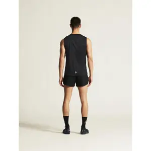 Tampo do tanque Craft Rush 2.0 image-4