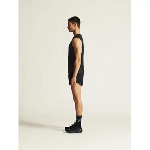 Tampo do tanque Craft Rush 2.0 image-6