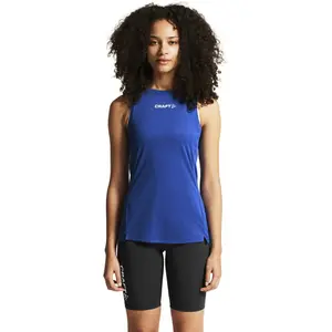 Damen-Top Craft Rush 2.0 image-1